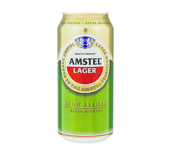 Amstel