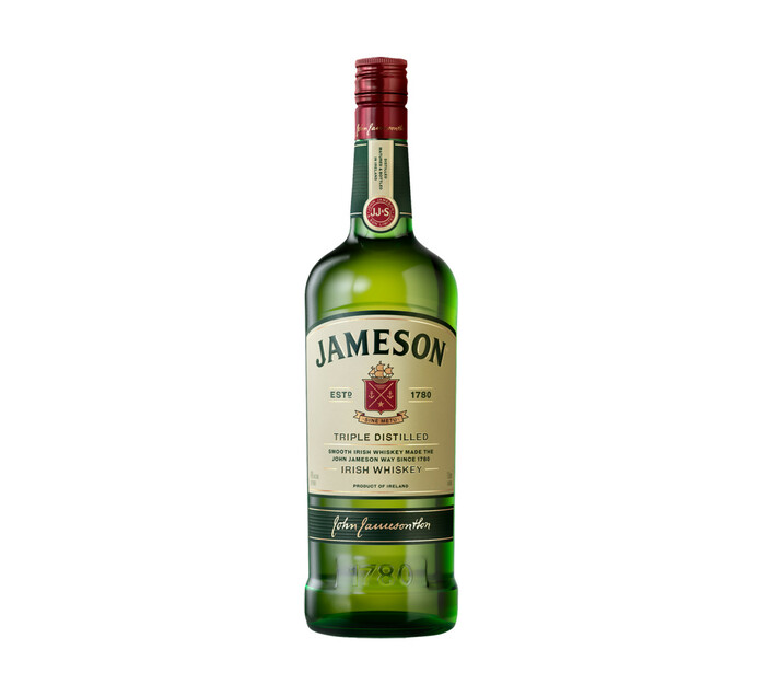 Jameson